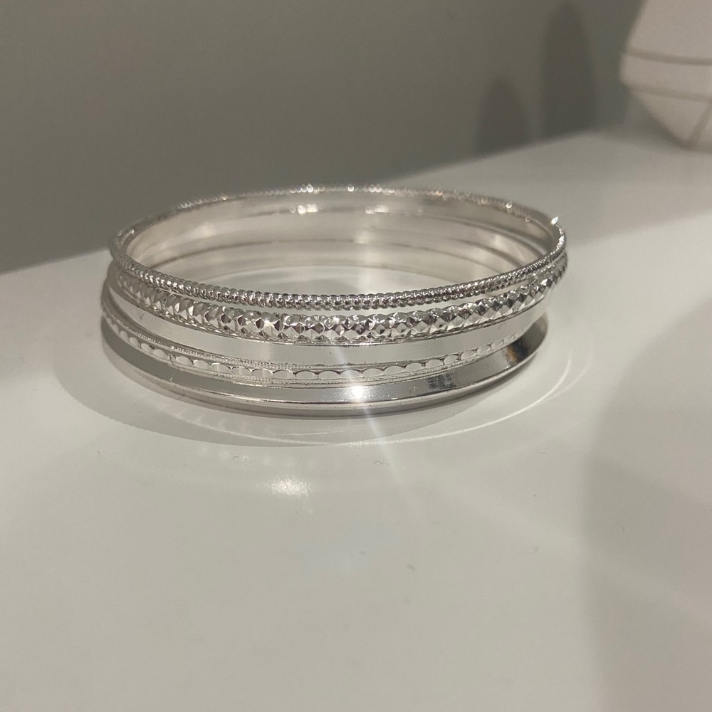 Bangles